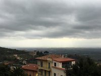 Norma Februar 2016   055